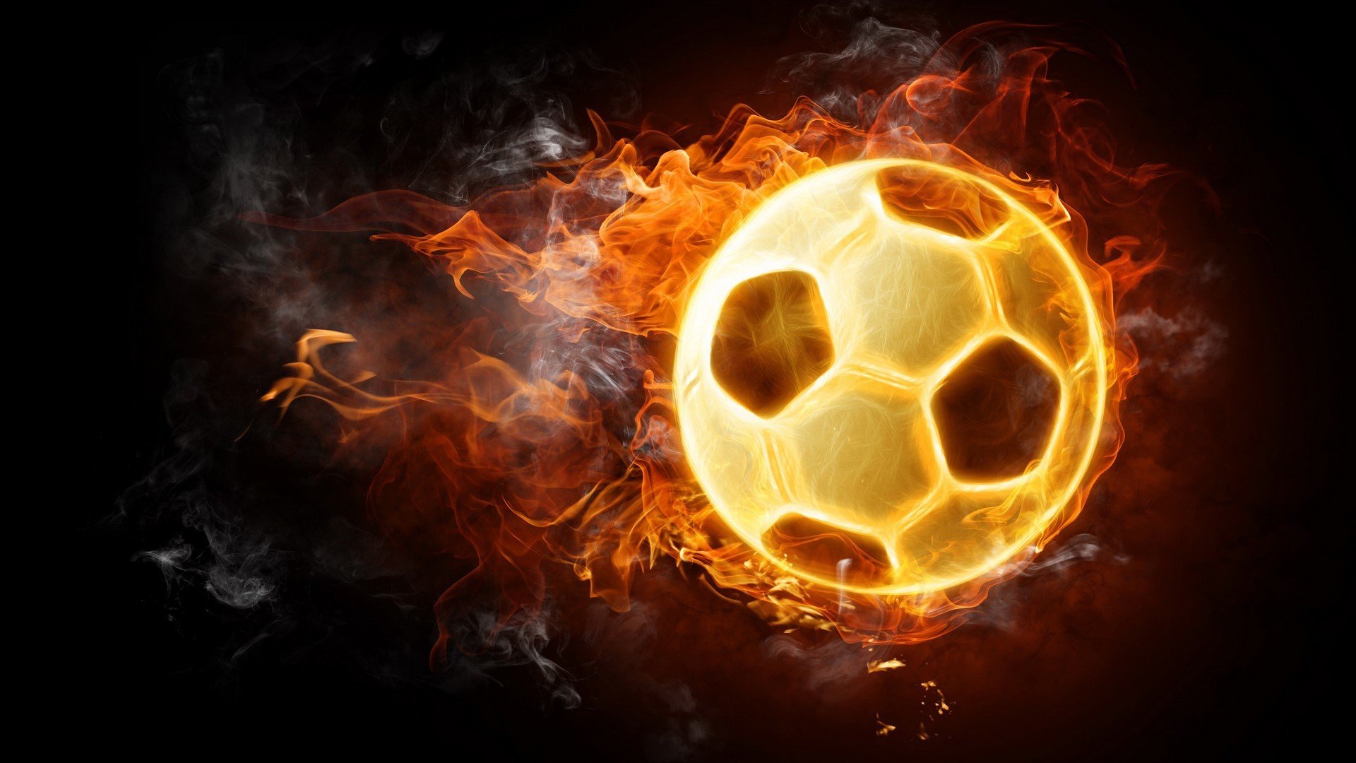 2026世界杯之夜，文班亚马关键战不手软，一球定江山