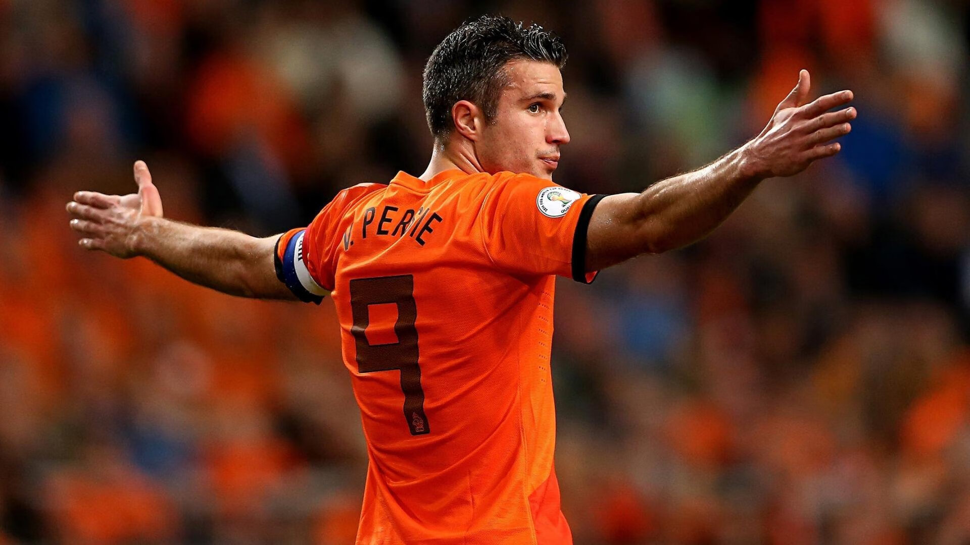 铁血马竞式防守锁死袋鼠军团，久保建英灵动一剑定江山