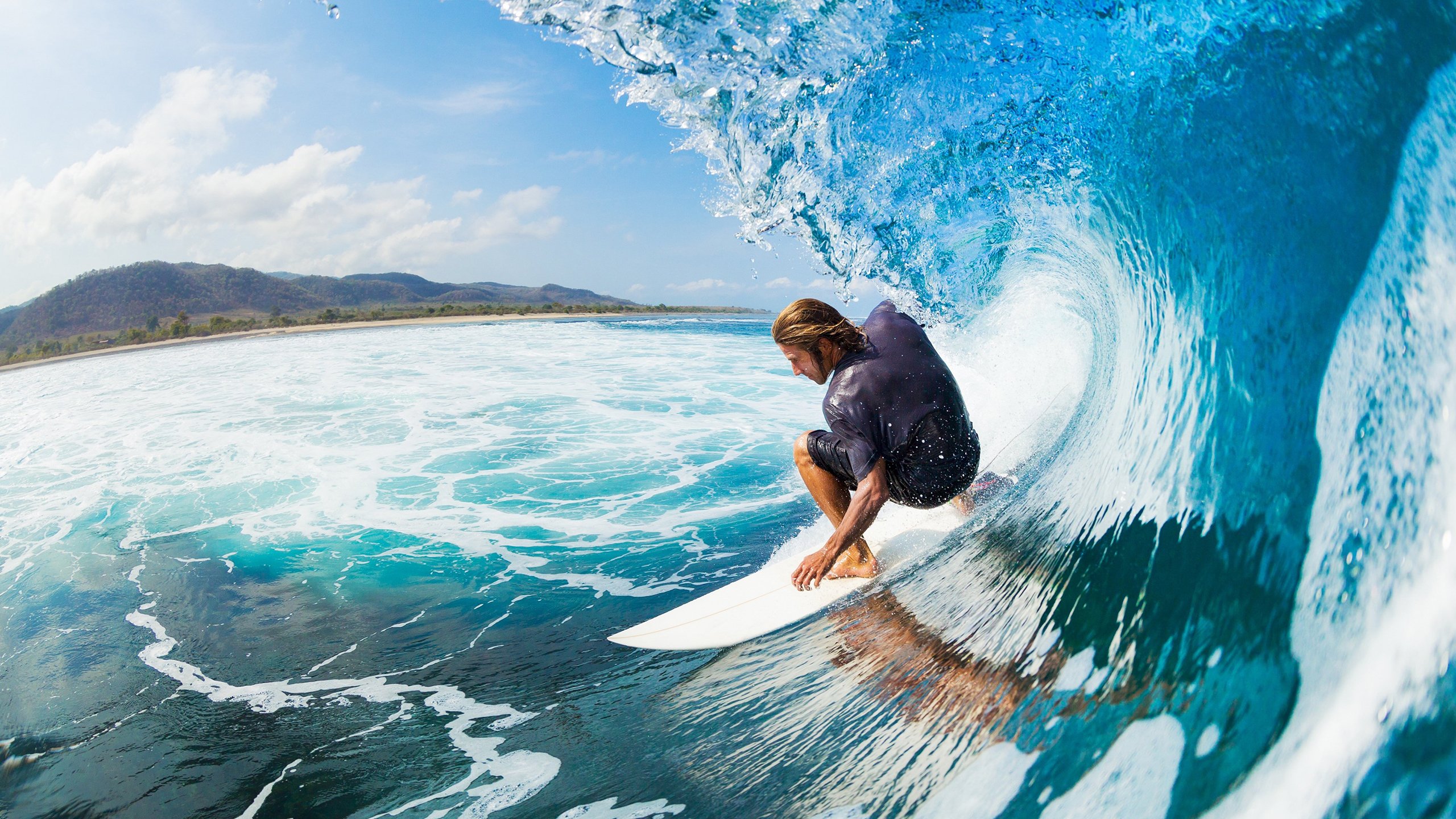 掌控命运之手，莫兰特引领奇才生死战力克深圳