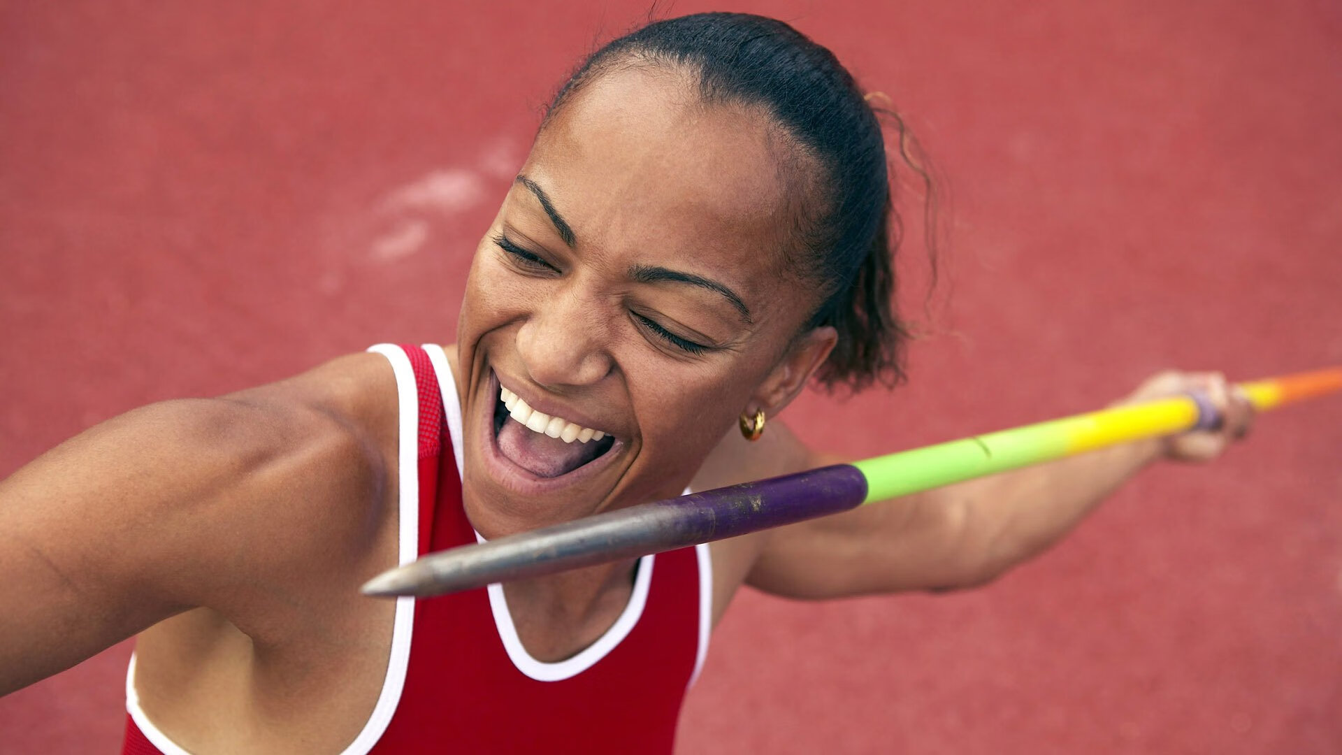 拉什福德逆境带队取胜，波兰强势晋级背后的莱比锡红牛基因