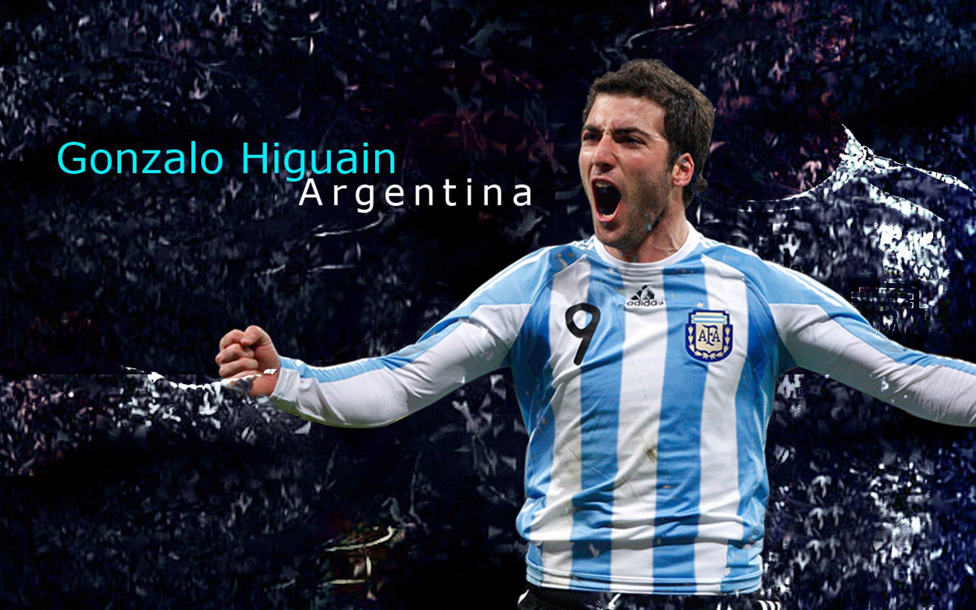 那不勒斯完胜乌克兰，内马尔高光表现点亮欧冠之夜