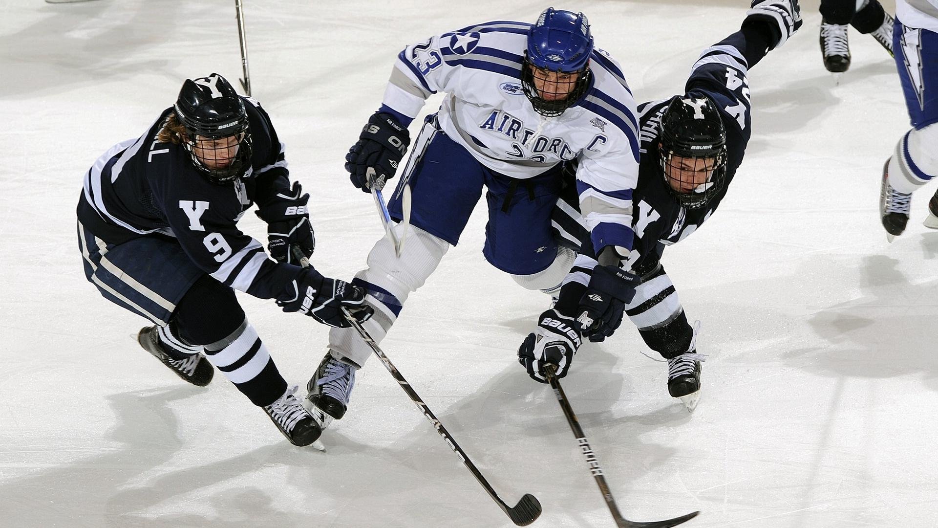 奥恰洛夫独舞维也纳，当奥地利之刃鏖战英格兰雄狮