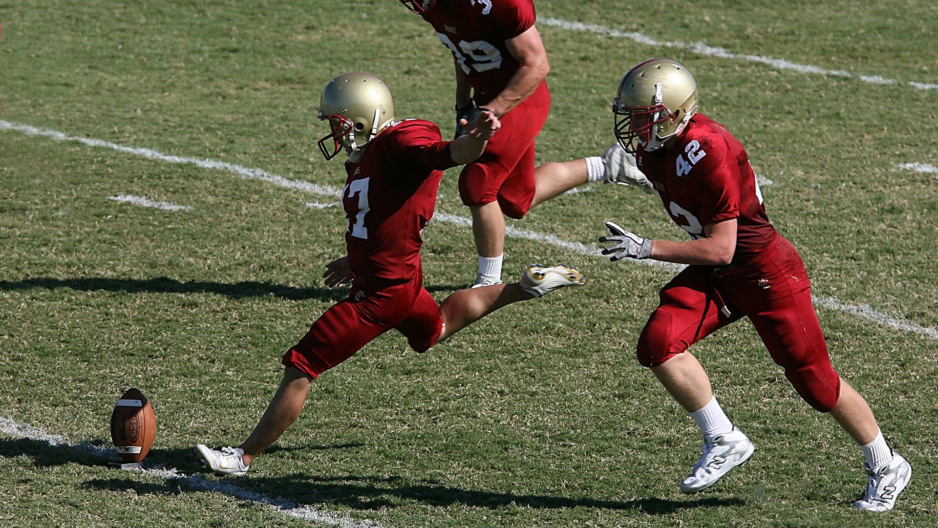 逆转与统治，泰国队绝地反击，马琳展现王者风范