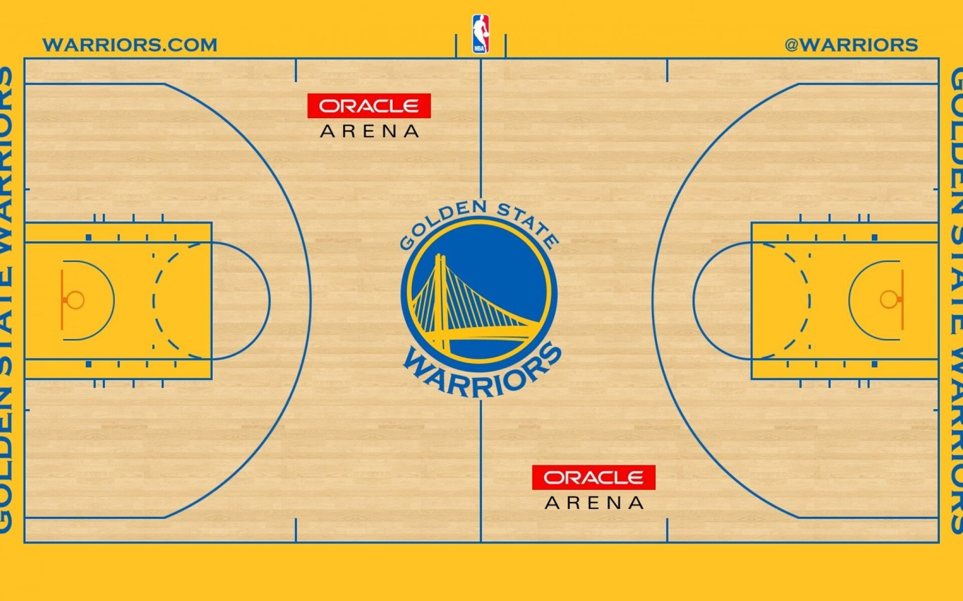 赛道上的逆袭，皮亚斯特里带领雷诺绝杀法拉利
