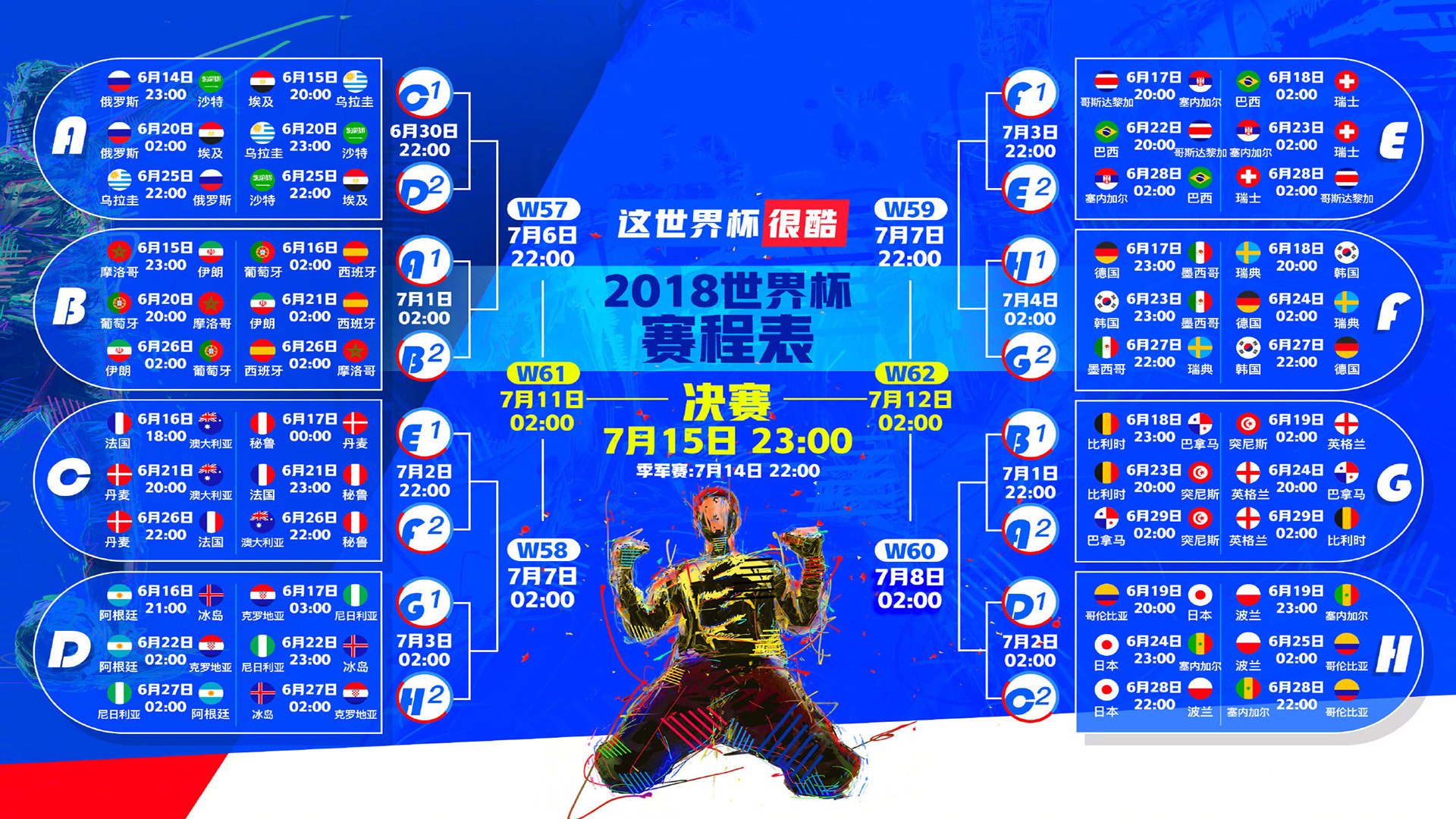 唯一性的文章标题